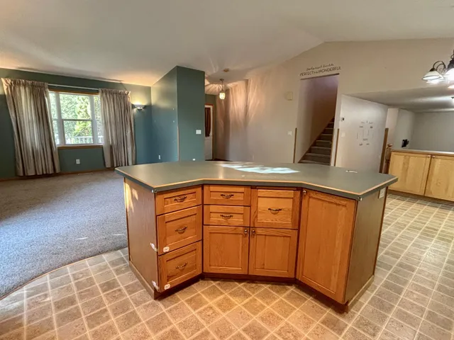 $349,900 | 322 Oriole Avenue North, Thief River Falls, MN 56701