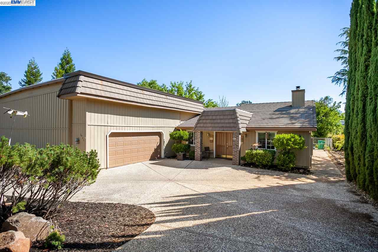 2965 Boeing Road Cameron Park, CA 95682 - Photo 1 of 1 Gallery Image 1