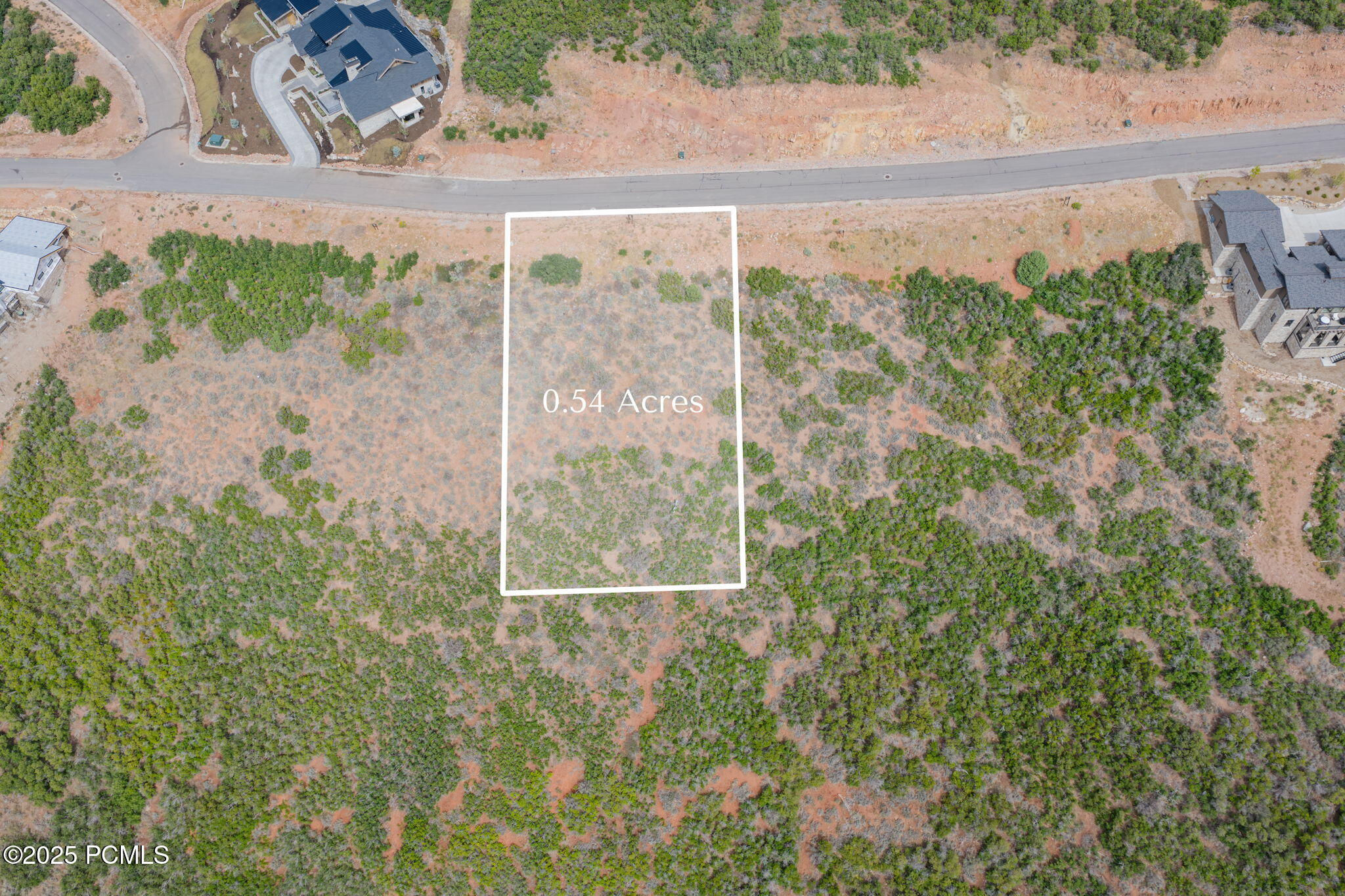 2042 East Wrangler Road Kamas, UT 84036 - Photo 7 of 14