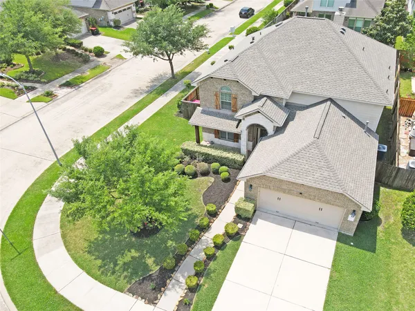 $2,800 | 6007 Pomme Bay Pass, Missouri City, TX 77459