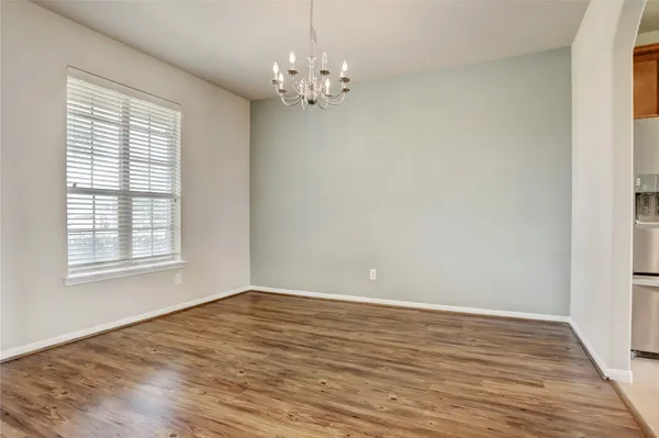 $2,800 | 6007 Pomme Bay Pass, Missouri City, TX 77459