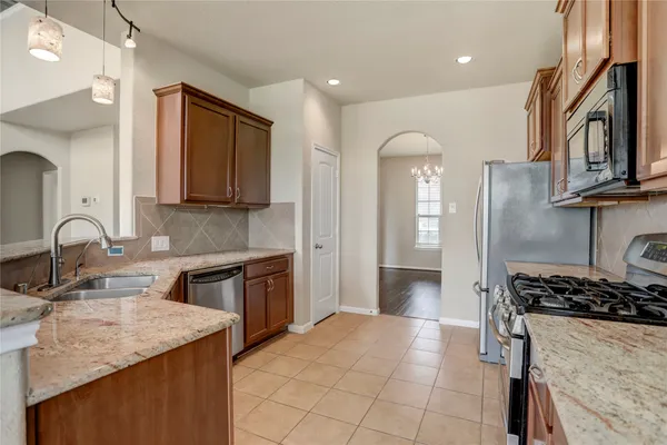 $2,800 | 6007 Pomme Bay Pass, Missouri City, TX 77459