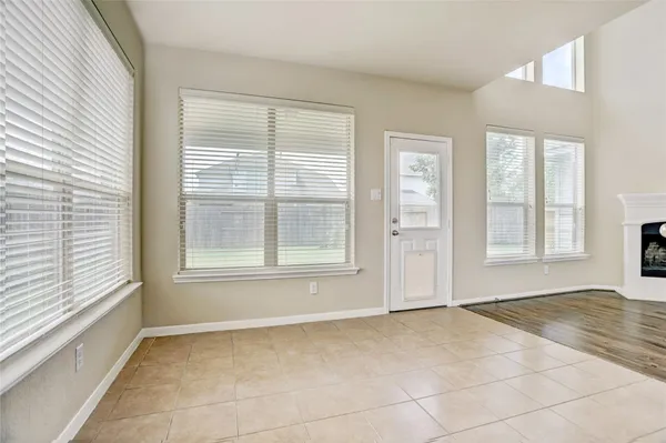 $2,800 | 6007 Pomme Bay Pass, Missouri City, TX 77459