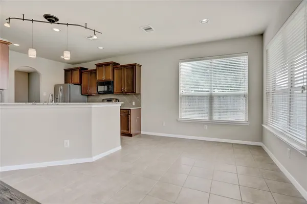 $2,800 | 6007 Pomme Bay Pass, Missouri City, TX 77459
