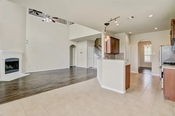 $2,800 | 6007 Pomme Bay Pass, Missouri City, TX 77459