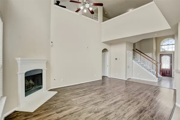 $2,800 | 6007 Pomme Bay Pass, Missouri City, TX 77459