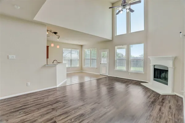 $2,800 | 6007 Pomme Bay Pass, Missouri City, TX 77459