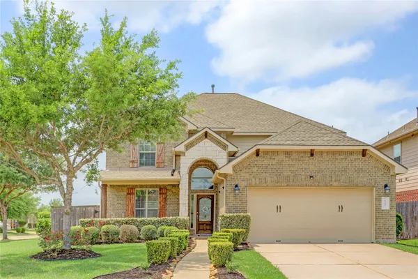 $2,800 | 6007 Pomme Bay Pass, Missouri City, TX 77459