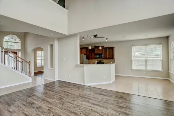 $2,800 | 6007 Pomme Bay Pass, Missouri City, TX 77459