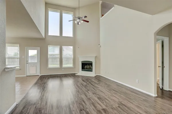$2,800 | 6007 Pomme Bay Pass, Missouri City, TX 77459
