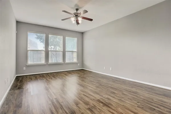 $2,800 | 6007 Pomme Bay Pass, Missouri City, TX 77459