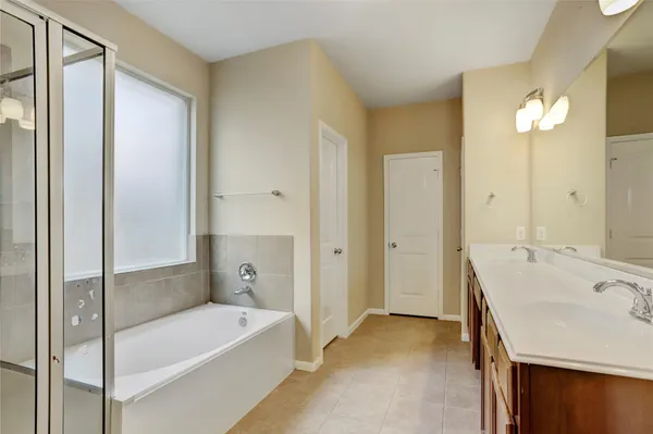 $2,800 | 6007 Pomme Bay Pass, Missouri City, TX 77459