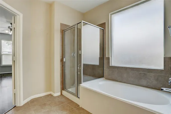 $2,800 | 6007 Pomme Bay Pass, Missouri City, TX 77459