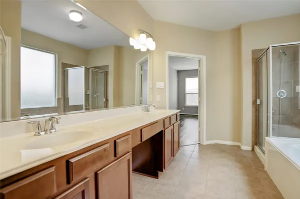 $2,800 | 6007 Pomme Bay Pass, Missouri City, TX 77459