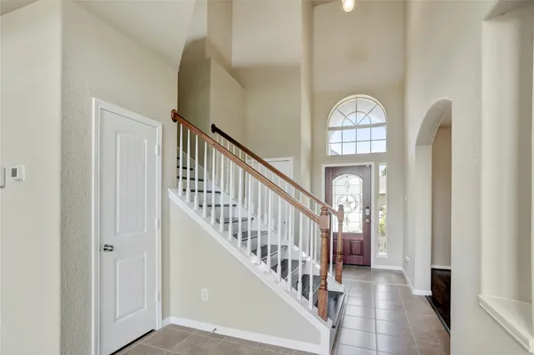 $2,800 | 6007 Pomme Bay Pass, Missouri City, TX 77459