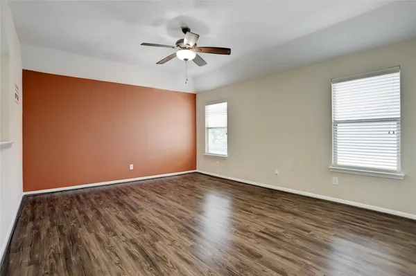 $2,800 | 6007 Pomme Bay Pass, Missouri City, TX 77459