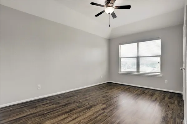 $2,800 | 6007 Pomme Bay Pass, Missouri City, TX 77459