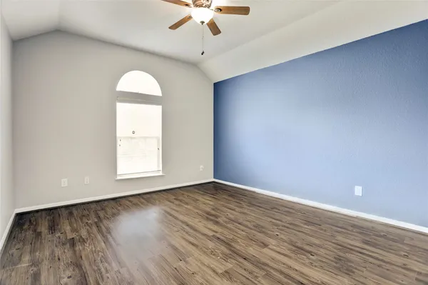 $2,800 | 6007 Pomme Bay Pass, Missouri City, TX 77459