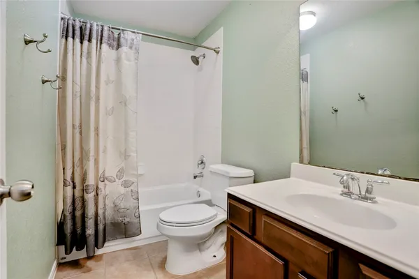 $2,800 | 6007 Pomme Bay Pass, Missouri City, TX 77459