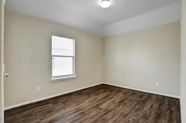 $2,800 | 6007 Pomme Bay Pass, Missouri City, TX 77459