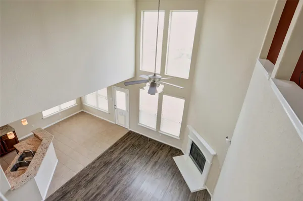 $2,800 | 6007 Pomme Bay Pass, Missouri City, TX 77459