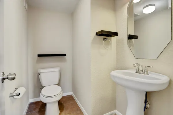 $2,800 | 6007 Pomme Bay Pass, Missouri City, TX 77459