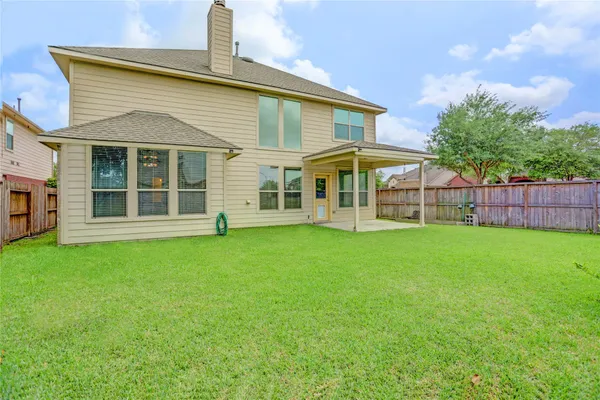 $2,800 | 6007 Pomme Bay Pass, Missouri City, TX 77459