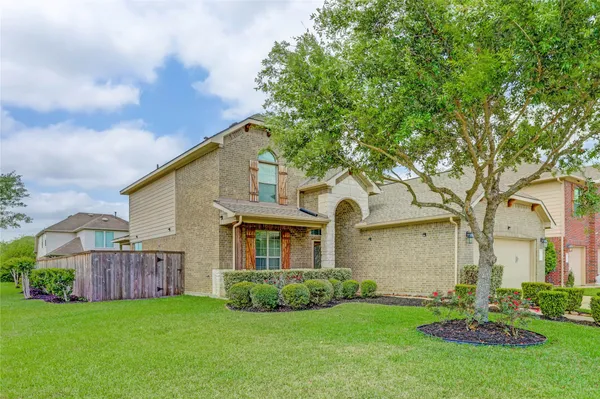 $2,800 | 6007 Pomme Bay Pass, Missouri City, TX 77459