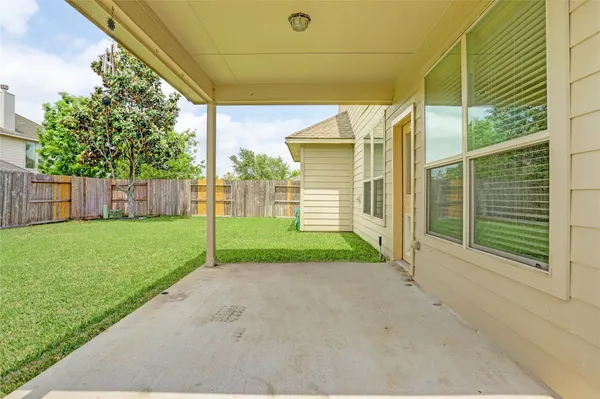 $2,800 | 6007 Pomme Bay Pass, Missouri City, TX 77459