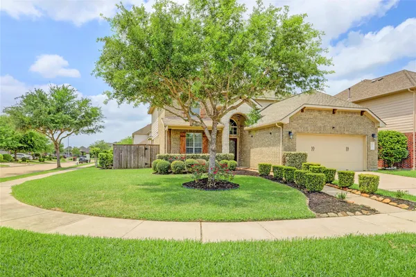 $2,800 | 6007 Pomme Bay Pass, Missouri City, TX 77459