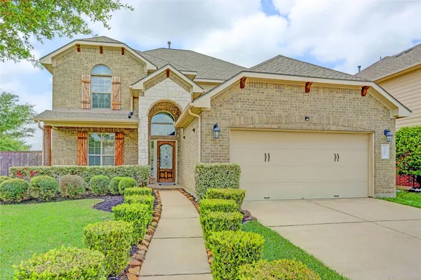 $2,800 | 6007 Pomme Bay Pass, Missouri City, TX 77459