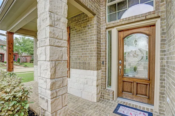 $2,800 | 6007 Pomme Bay Pass, Missouri City, TX 77459