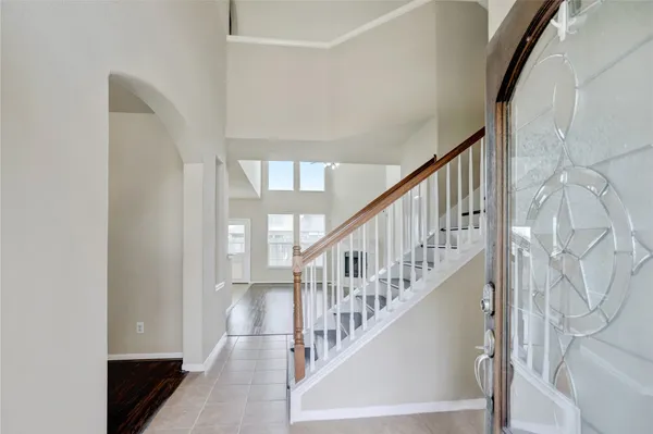 $2,800 | 6007 Pomme Bay Pass, Missouri City, TX 77459