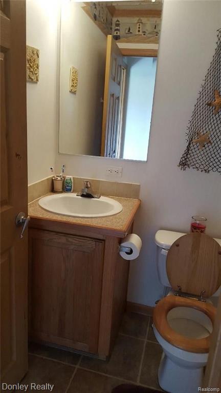 6868 Cooper Road Marlette, MI 48453 - Photo 11 of 15