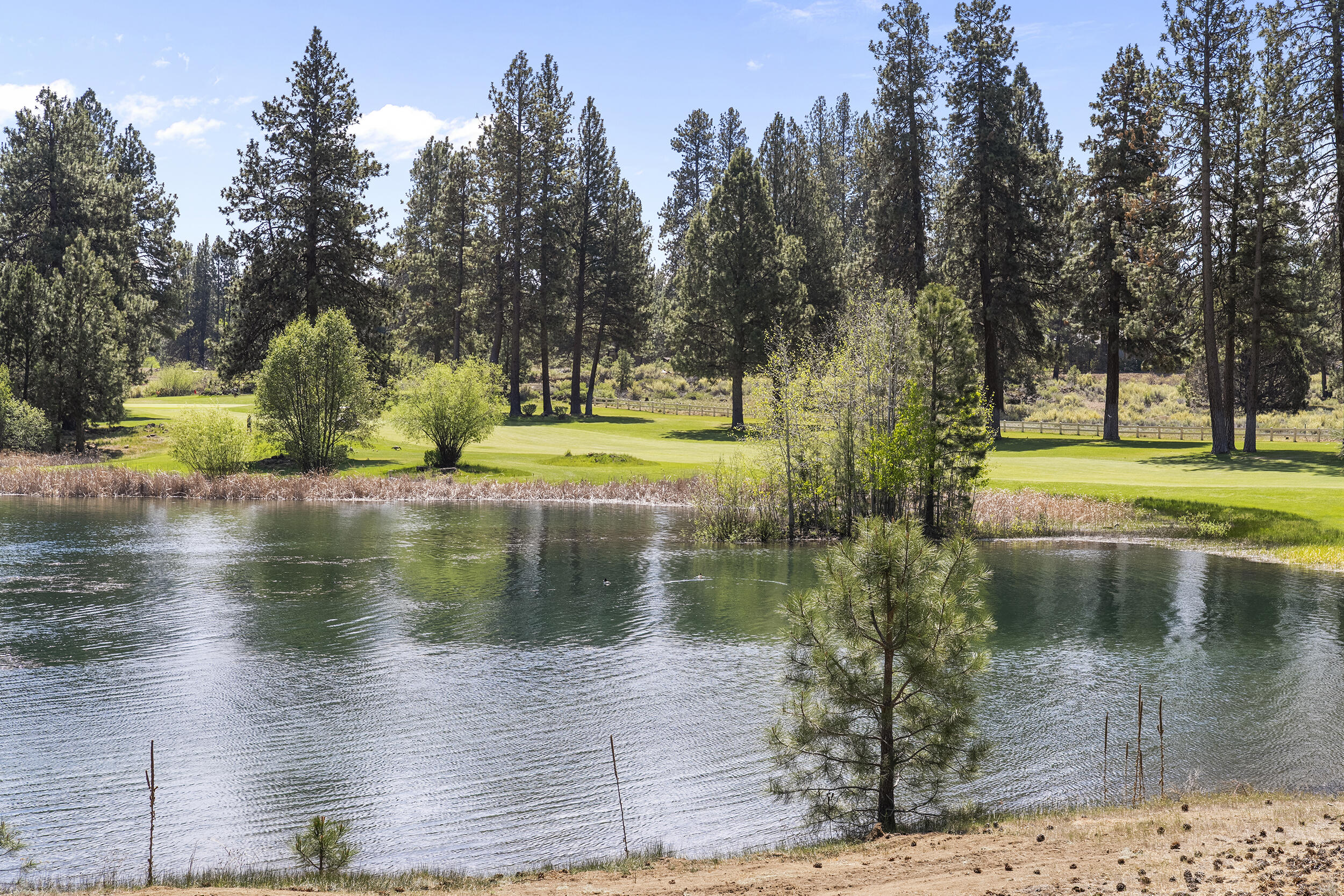 60645 Taos Bend, OR 97702 - Photo 61 of 62 61-print-_DSC0439