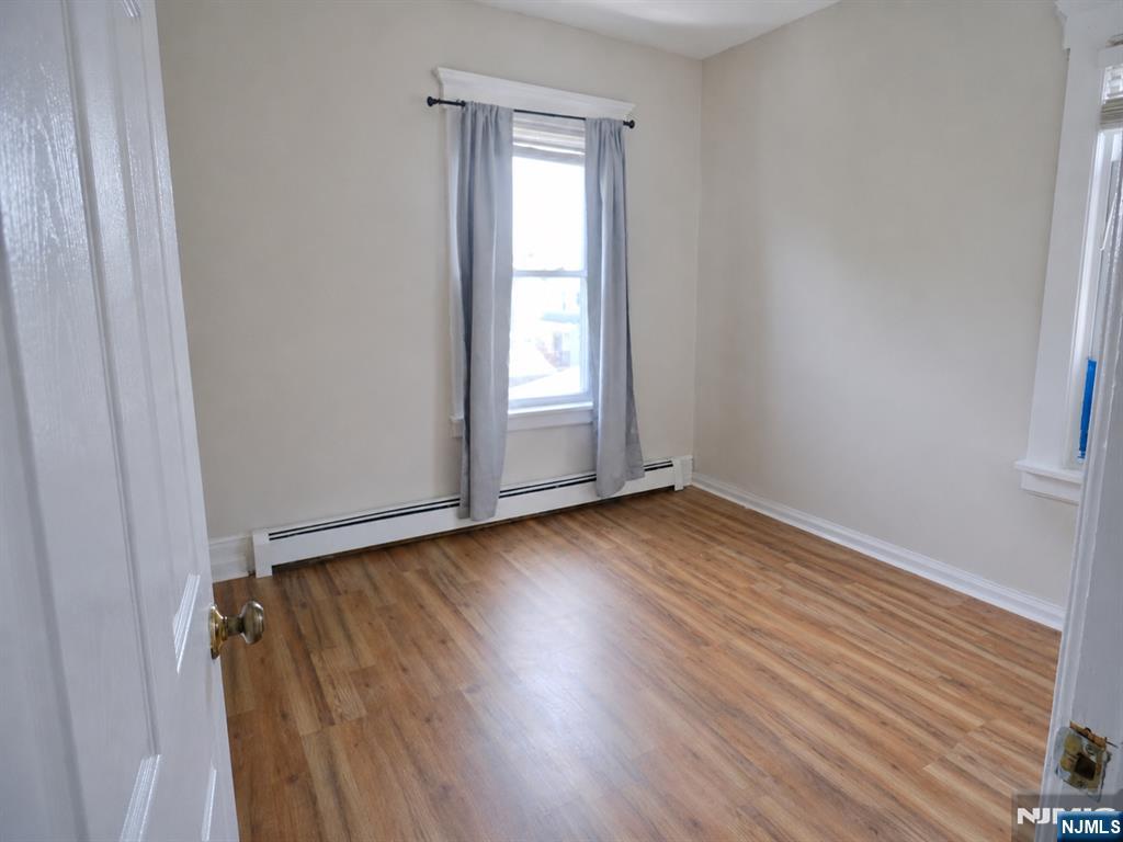 453 Teaneck Road, Unit 2 Ridgefield Park, NJ 07660 - Photo 6 of 21