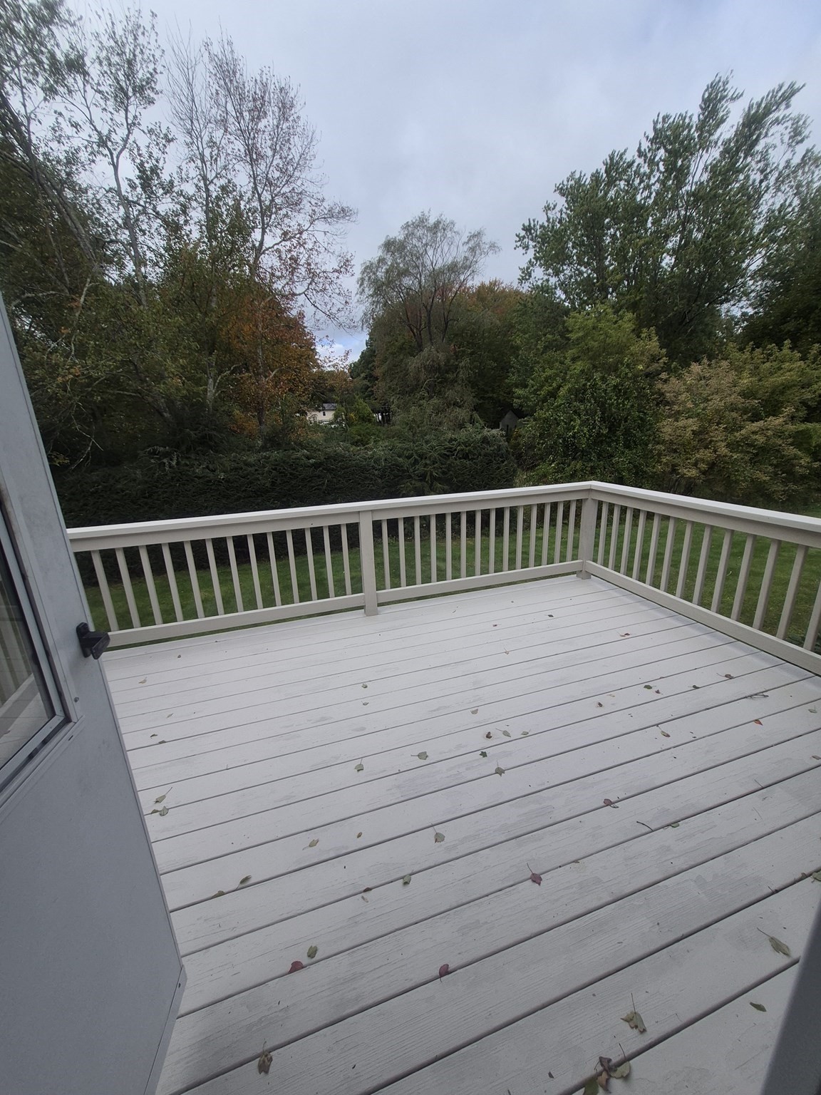 328 Lebanon Hill Road Southbridge, MA 01550 - Photo 20 of 22 Gallery Image 20