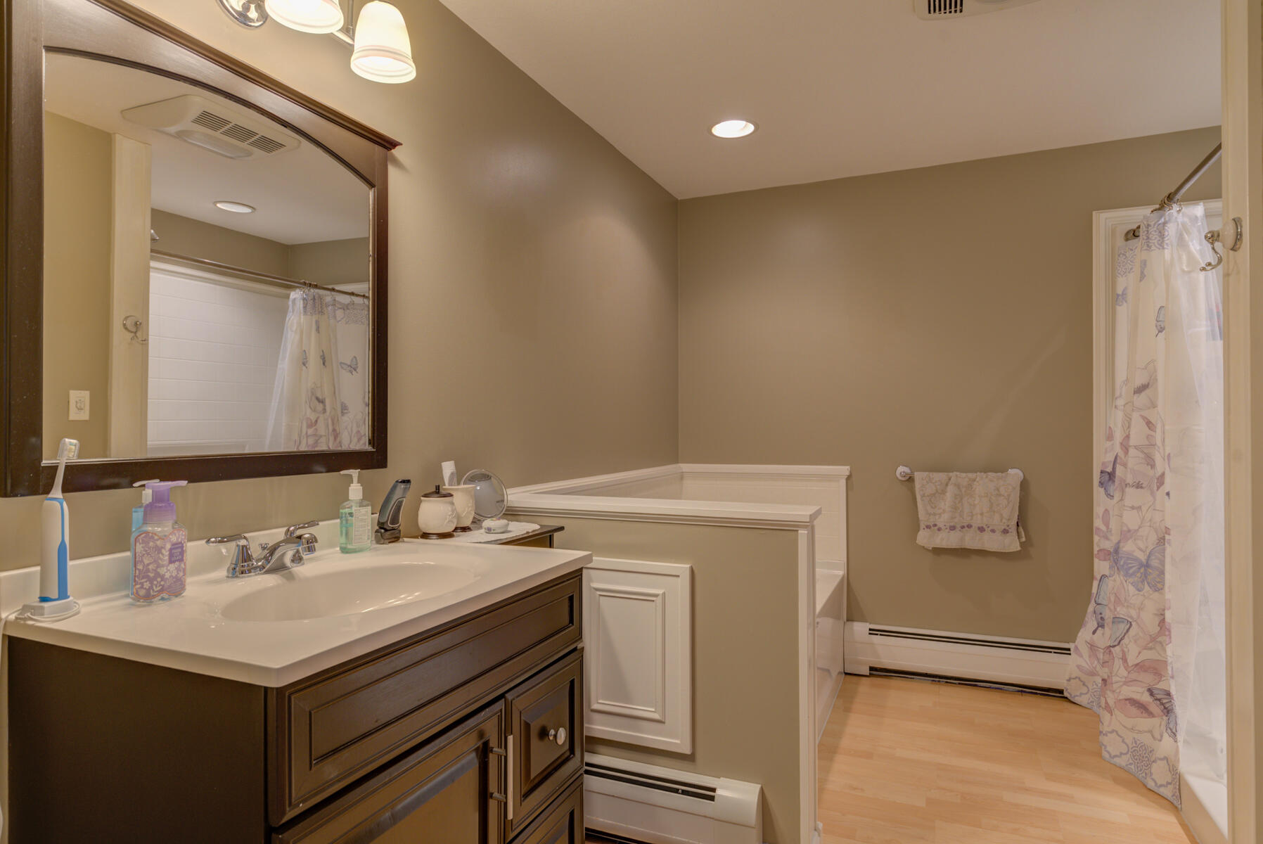 171 Old Post Road Arundel, ME 04046 - Photo 32 of 40 Pic#-32