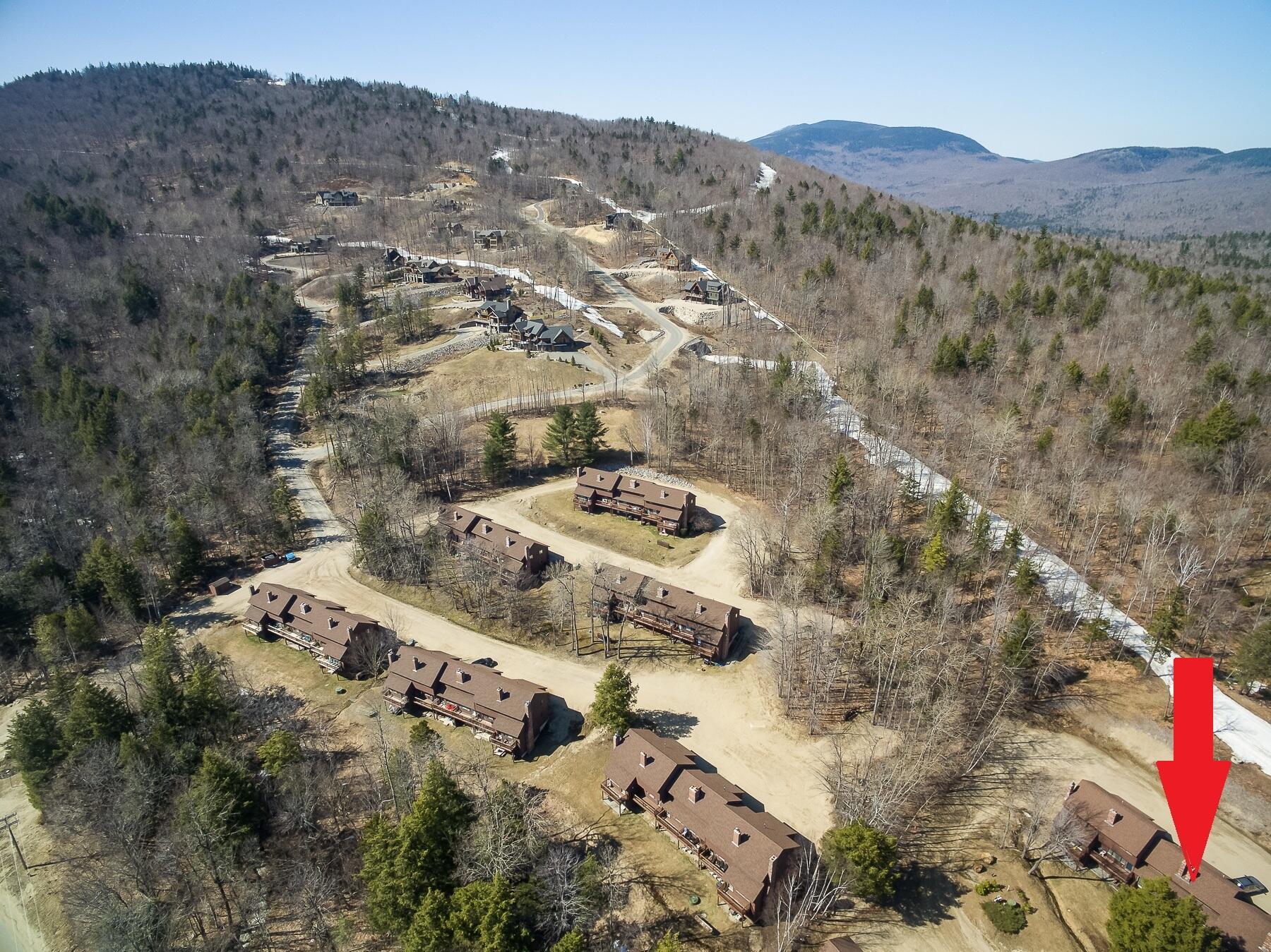 Exterior 12(2)