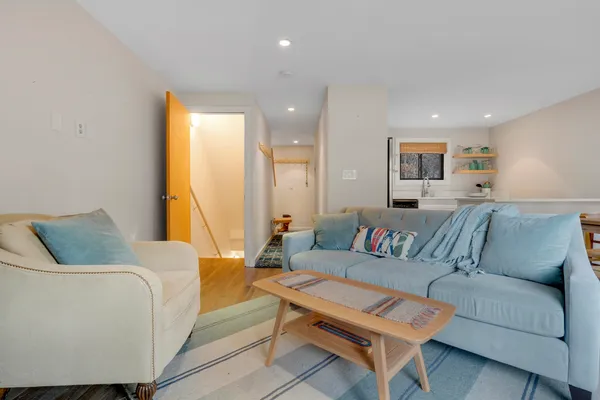 $875,000 | 153 Ridge Run Road, Unit D5, Newry, ME 04261