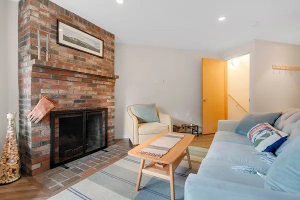 $875,000 | 153 Ridge Run Road, Unit D5, Newry, ME 04261