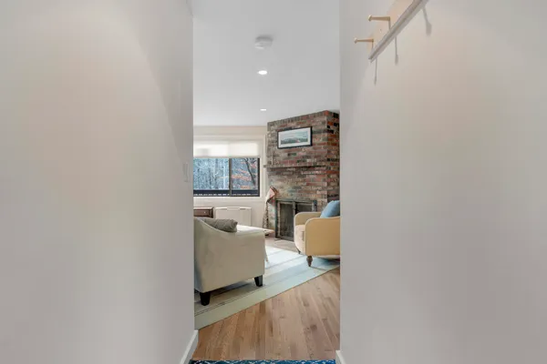 $875,000 | 153 Ridge Run Road, Unit D5, Newry, ME 04261
