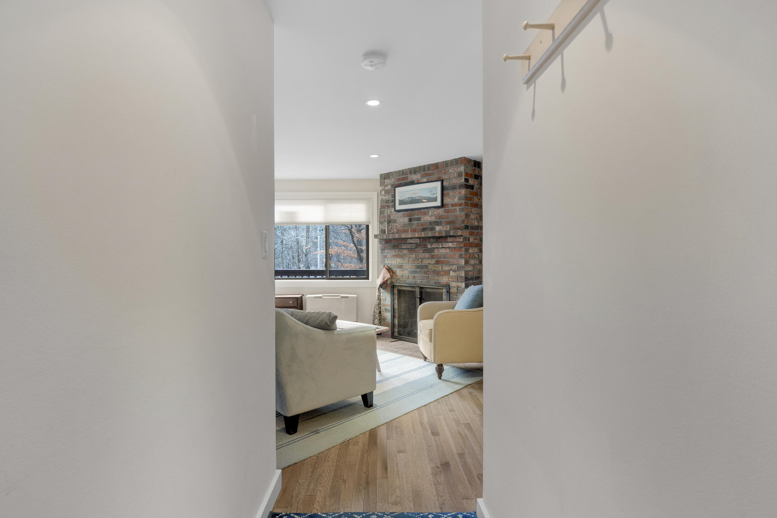 153 Ridge Run Road, Unit D5 Newry, ME 04261 - Photo 18 of 39 153ridgerununitd5-21
