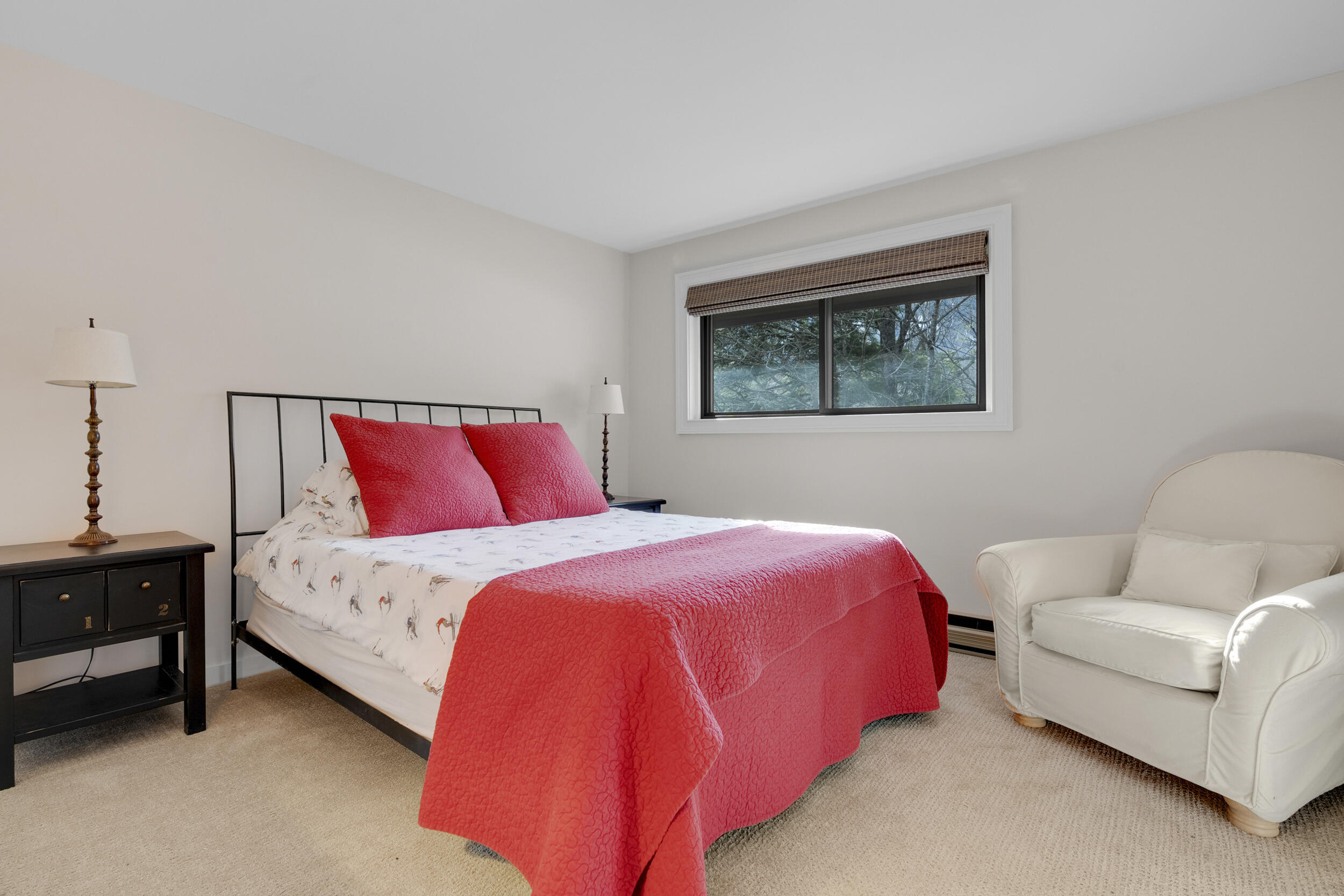153 Ridge Run Road, Unit D5 Newry, ME 04261 - Photo 22 of 39 153ridgerununitd5-24