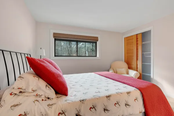 $875,000 | 153 Ridge Run Road, Unit D5, Newry, ME 04261