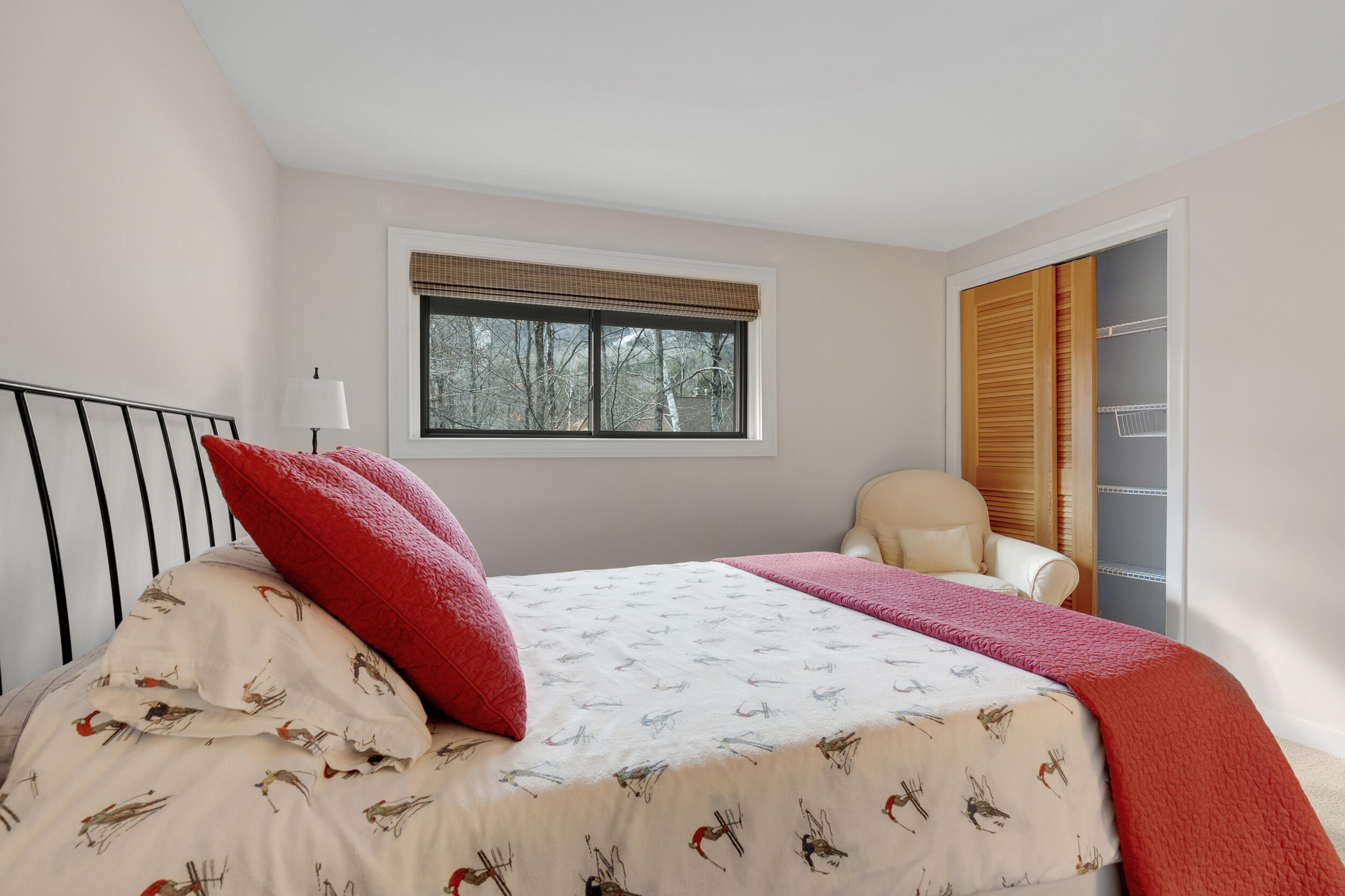 153 Ridge Run Road, Unit D5 Newry, ME 04261 - Photo 24 of 39 153ridgerununitd5-26