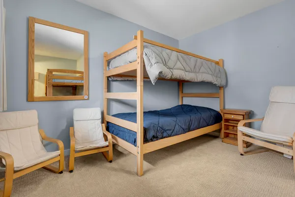 $875,000 | 153 Ridge Run Road, Unit D5, Newry, ME 04261