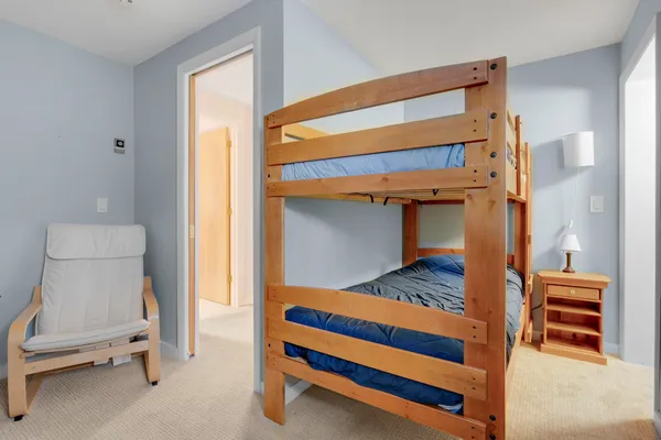 $875,000 | 153 Ridge Run Road, Unit D5, Newry, ME 04261