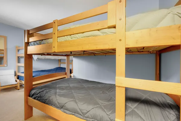 $875,000 | 153 Ridge Run Road, Unit D5, Newry, ME 04261