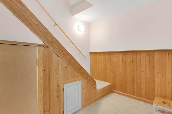 $875,000 | 153 Ridge Run Road, Unit D5, Newry, ME 04261
